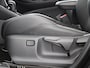 Toyota Yaris 1.5 Hybrid 130 Executive Blind Spot | Parkeersensoren | Stoelverwarming | Stuurwielverwarming | LED