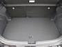 Toyota Yaris 1.5 Hybrid 130 Executive Blind Spot | Parkeersensoren | Stoelverwarming | Stuurwielverwarming | LED