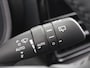 Toyota Yaris 1.5 Hybrid 130 Executive | Blind Spot Monitor | Parkeersensoren | Stoelverwarming | Stuurwielverwarming | LED |