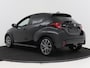 Toyota Yaris 1.5 Hybrid 130 Executive Blind Spot | Parkeersensoren | Stoelverwarming | Stuurwielverwarming | LED