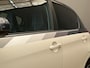 Peugeot 108 1.0 e-VTi Allure CRUISE CONTROL/KEYLESS/CAMERA/BLUETOOTH/AIRCO/UNIEK/GETINT GLAS/TWO TONE/