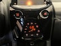 Peugeot 108 1.0 e-VTi Allure CRUISE CONTROL/KEYLESS/CAMERA/BLUETOOTH/AIRCO/UNIEK/GETINT GLAS/TWO TONE/