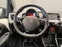 Peugeot 108 1.0 e-VTi Allure CRUISE CONTROL/KEYLESS/CAMERA/BLUETOOTH/AIRCO/UNIEK/GETINT GLAS/TWO TONE/