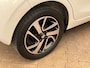 Peugeot 108 1.0 e-VTi Allure CRUISE CONTROL/KEYLESS/CAMERA/BLUETOOTH/AIRCO/UNIEK/GETINT GLAS/TWO TONE/