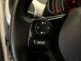 Peugeot 108 1.0 e-VTi Allure CRUISE CONTROL/KEYLESS/CAMERA/BLUETOOTH/AIRCO/UNIEK/GETINT GLAS/TWO TONE/