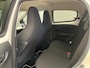 Peugeot 108 1.0 e-VTi Allure CRUISE CONTROL/KEYLESS/CAMERA/BLUETOOTH/AIRCO/UNIEK/GETINT GLAS/TWO TONE/