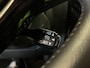 Peugeot 108 1.0 e-VTi Allure CRUISE CONTROL/KEYLESS/CAMERA/BLUETOOTH/AIRCO/UNIEK/GETINT GLAS/TWO TONE/