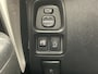 Peugeot 108 1.0 e-VTi Allure CRUISE CONTROL/KEYLESS/CAMERA/BLUETOOTH/AIRCO/UNIEK/GETINT GLAS/TWO TONE/