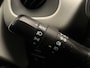 Peugeot 108 1.0 e-VTi Allure CRUISE CONTROL/KEYLESS/CAMERA/BLUETOOTH/AIRCO/UNIEK/GETINT GLAS/TWO TONE/