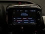 Peugeot 108 1.0 e-VTi Allure CRUISE CONTROL/KEYLESS/CAMERA/BLUETOOTH/AIRCO/UNIEK/GETINT GLAS/TWO TONE/