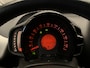 Peugeot 108 1.0 e-VTi Allure CRUISE CONTROL/KEYLESS/CAMERA/BLUETOOTH/AIRCO/UNIEK/GETINT GLAS/TWO TONE/