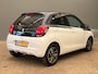 Peugeot 108 1.0 e-VTi Allure CRUISE CONTROL/KEYLESS/CAMERA/BLUETOOTH/AIRCO/UNIEK/GETINT GLAS/TWO TONE/