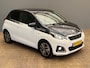 Peugeot 108 1.0 e-VTi Allure CRUISE CONTROL/KEYLESS/CAMERA/BLUETOOTH/AIRCO/UNIEK/GETINT GLAS/TWO TONE/