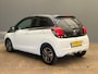Peugeot 108 1.0 e-VTi Allure CRUISE CONTROL/KEYLESS/CAMERA/BLUETOOTH/AIRCO/UNIEK/GETINT GLAS/TWO TONE/