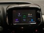 Peugeot 108 1.0 e-VTi Allure CRUISE CONTROL/KEYLESS/CAMERA/BLUETOOTH/AIRCO/UNIEK/GETINT GLAS/TWO TONE/