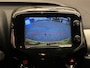 Peugeot 108 1.0 e-VTi Allure CRUISE CONTROL/KEYLESS/CAMERA/BLUETOOTH/AIRCO/UNIEK/GETINT GLAS/TWO TONE/