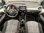 Peugeot 108 1.0 e-VTi Allure CRUISE CONTROL/KEYLESS/CAMERA/BLUETOOTH/AIRCO/UNIEK/GETINT GLAS/TWO TONE/