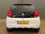 Peugeot 108 1.0 e-VTi Allure CRUISE CONTROL/KEYLESS/CAMERA/BLUETOOTH/AIRCO/UNIEK/GETINT GLAS/TWO TONE/