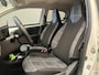 Peugeot 108 1.0 e-VTi Allure CRUISE CONTROL/KEYLESS/CAMERA/BLUETOOTH/AIRCO/UNIEK/GETINT GLAS/TWO TONE/