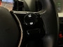 Peugeot 108 1.0 e-VTi Allure CRUISE CONTROL/KEYLESS/CAMERA/BLUETOOTH/AIRCO/UNIEK/GETINT GLAS/TWO TONE/