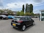 Renault Clio 1.0 TCe | Intens 5-Drs | Airco | Cruise | Carplay
