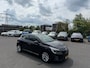 Renault Clio 1.0 TCe | Intens 5-Drs | Airco | Cruise | Carplay