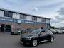 Renault Clio 1.0 TCe | Intens 5-Drs | Airco | Cruise | Carplay