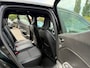 Renault Clio 1.0 TCe | Intens 5-Drs | Airco | Cruise | Carplay