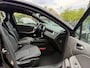 Renault Clio 1.0 TCe | Intens 5-Drs | Airco | Cruise | Carplay