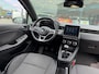 Renault Clio 1.0 TCe | Intens 5-Drs | Airco | Cruise | Carplay