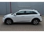 Kia Niro 1.6 GDi Hybrid 141 PK DCT6 DynamicLine O.a: Navi, Clima, Camera, PDC, Carplay, Rijklaar, Etc. All-in prijs!