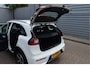 Kia Niro 1.6 GDi Hybrid 141 PK DCT6 DynamicLine O.a: Navi, Clima, Camera, PDC, Carplay, Rijklaar, Etc. All-in prijs!