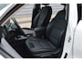Kia Niro 1.6 GDi Hybrid 141 PK DCT6 DynamicLine O.a: Navi, Clima, Camera, PDC, Carplay, Rijklaar, Etc. All-in prijs!