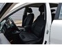 Kia Niro 1.6 GDi Hybrid 141 PK DCT6 DynamicLine O.a: Navi, Clima, Camera, PDC, Carplay, Rijklaar, Etc. All-in prijs!