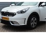 Kia Niro 1.6 GDi Hybrid 141 PK DCT6 DynamicLine O.a: Navi, Clima, Camera, PDC, Carplay, Rijklaar, Etc. All-in prijs!
