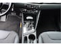 Kia Niro 1.6 GDi Hybrid 141 PK DCT6 DynamicLine O.a: Navi, Clima, Camera, PDC, Carplay, Rijklaar, Etc. All-in prijs!