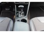 Kia Niro 1.6 GDi Hybrid 141 PK DCT6 DynamicLine O.a: Navi, Clima, Camera, PDC, Carplay, Rijklaar, Etc. All-in prijs!