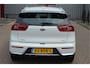 Kia Niro 1.6 GDi Hybrid 141 PK DCT6 DynamicLine O.a: Navi, Clima, Camera, PDC, Carplay, Rijklaar, Etc. All-in prijs!