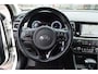 Kia Niro 1.6 GDi Hybrid 141 PK DCT6 DynamicLine O.a: Navi, Clima, Camera, PDC, Carplay, Rijklaar, Etc. All-in prijs!