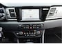 Kia Niro 1.6 GDi Hybrid 141 PK DCT6 DynamicLine O.a: Navi, Clima, Camera, PDC, Carplay, Rijklaar, Etc. All-in prijs!