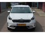 Kia Niro 1.6 GDi Hybrid 141 PK DCT6 DynamicLine O.a: Navi, Clima, Camera, PDC, Carplay, Rijklaar, Etc. All-in prijs!
