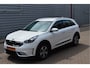 Kia Niro 1.6 GDi Hybrid 141 PK DCT6 DynamicLine O.a: Navi, Clima, Camera, PDC, Carplay, Rijklaar, Etc. All-in prijs!