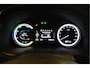 Kia Niro 1.6 GDi Hybrid 141 PK DCT6 DynamicLine O.a: Navi, Clima, Camera, PDC, Carplay, Rijklaar, Etc. All-in prijs!