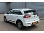 Kia Niro 1.6 GDi Hybrid 141 PK DCT6 DynamicLine O.a: Navi, Clima, Camera, PDC, Carplay, Rijklaar, Etc. All-in prijs!