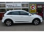 Kia Niro 1.6 GDi Hybrid 141 PK DCT6 DynamicLine O.a: Navi, Clima, Camera, PDC, Carplay, Rijklaar, Etc. All-in prijs!