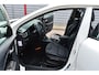 Kia Niro 1.6 GDi Hybrid 141 PK DCT6 DynamicLine O.a: Navi, Clima, Camera, PDC, Carplay, Rijklaar, Etc. All-in prijs!
