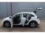 Kia Niro 1.6 GDi Hybrid 141 PK DCT6 DynamicLine O.a: Navi, Clima, Camera, PDC, Carplay, Rijklaar, Etc. All-in prijs!