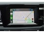 Kia Niro 1.6 GDi Hybrid 141 PK DCT6 DynamicLine O.a: Navi, Clima, Camera, PDC, Carplay, Rijklaar, Etc. All-in prijs!