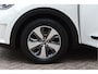 Kia Niro 1.6 GDi Hybrid 141 PK DCT6 DynamicLine O.a: Navi, Clima, Camera, PDC, Carplay, Rijklaar, Etc. All-in prijs!