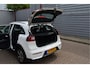 Kia Niro 1.6 GDi Hybrid 141 PK DCT6 DynamicLine O.a: Navi, Clima, Camera, PDC, Carplay, Rijklaar, Etc. All-in prijs!